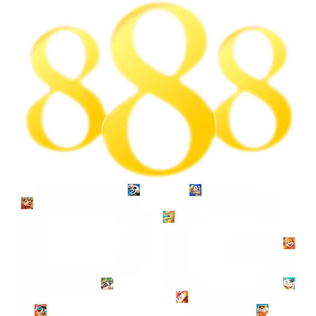 888pg.COM